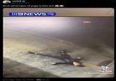carlo$ @713carloss Bruh what type of yoga is this w-- NEWS 6:52 AM - Mar 19, 2024 317 Views 99-> B Tik Tok 9newsmelbourne