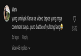 Don T Forget The Battle Of Yultong Know Your Meme Don T Forget The Battle Of Yultong Know Your Meme