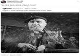 RapistHitler420 @connenrad90 "SACRE BLEU ZISS IZ NOT C--!" Galan @GalanZJ1 Mar 2, 2022 . The first time a French man tasted Coca-Cola, 1950. 7:48 AM • Sep 5, 2022