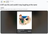 r/autism 10 mo. ago [deleted] A NT saw this and couldn't stop laughing at the name Question What do you guys think is she an ablest or is it funny and I don't get it Autism Steam Roller- $779.00! The Steamroller is designed... Shop now ...