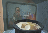 Half-Life Microwave Gmod GIF