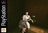Preachers Daughter (PS1) PlayStation SONY ♥ PlayStation COMPUTER