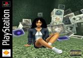 CTRL (PS1) PlayStation CAERRATE ADVISORY MAIGLE GAMES