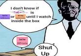 I don't know if Dragon Dance or りゅうのまい Dragon Dance Will-O-Wisp BC Willo-the-Wisp is until I watch inside the box Cosmic Power コスモパワー Cosmo Power Shut Up