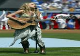 Taylor Swifts Country Era Taylor