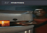 #memes