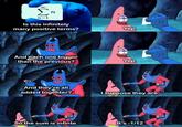 Στ n=1 Is this infinitely many positive terms? Yep. And each one bigger than the previous? And they're all added togehter? Yep. 0 suppose they are. 0 0 Ище Ище So the sum is infinte. It's -1/12