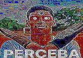 PERCEBA