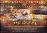 FIREBULLIESUK X FRANK SINATRA PHOTOSHOOT & MODELLING EVENTS PROVIDING SPECIALIST PHOTOSHOOTS FOR PHOTOGRAPHERS, VIDEOGRAPHERS, MODELS, CARS, BIKES AND DOGS OF ALL BREEDS IN AND AROUND ALL LONDON AREAS FOR DETAILS ON HOW TO GET INVOLVED MESSAGE US ON OUR SOCIALS @FIRE_BULLIESUK @XL.B.FRANKSINATRA