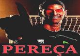 PEREÇA