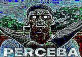 PERCEBA