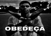 OBEDECA