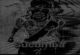 Sucumba