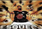 ESQUE