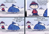 PNTS Man I wish I had that guys fits But he probably wished he had somebody else's fits th SCHULZ H-------- i'm getting a fit off That guy Looks like s--- SCHUL SCHULZ PNTS