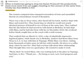 r/HubermanLab Posted by u/geo_jam 23 hours ago 2.2k When is Huberman going to drop his Harem Protocol? His productivity ☑stack must work if he can juggle cheating on five women at the same time. Totally has that DAWG in him Protocol Query The women compared time-stamped screenshots of texts and assembled therein an extraordinary record of deception. There was a day in Texas when, after Sarah left his hotel, Andrew slept with Mary and texted Eve. They found days in which he would text nearly identical pictures of himself to two of them at the same time. They realized that the day before he had moved in with Sarah in Berkeley, he had slept with Mary, and he had also been with her in December 2023, the weekend before Sarah caught him on the couch with a sixth woman. They realized that on March 21, 2021, a day of admittedly impressive logistical jujitsu, while Sarah was in Berkeley, Andrew had flown Mary from Texas to L.A. to stay with him in Topanga. While Mary was there, visiting from thousands of miles away, he left her with Costello. He drove to a coffee shop, where he met Eve. They had a serious talk about their relationship. They thought they were in a good place. He wanted to make it work. “Phone died,” he texted Mary, who was waiting back at the place in Topanga. And later, to Eve: “Thank you ... For being so next, next, level gorgeous and sexy."