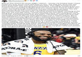 23 LeBronchitis ( @BronGotGame Boy oh boy where do I even begin. Lebron... honey, my pookie bear. I have loved you ever since I first laid eyes on you. The way you drive into the paint and strike fear into your enemies eyes. Your silky smooth touch around the rim, and that gorgeous jumpshot. I would do anything for you. I wish it were possible to freeze time so I would never have to watch you retire. You had a rough childhood, but you never gave up hope. You are even amazing off the court, you're a great husband and father, sometimes I even call you dad. I forvever dread and weep, thinking of the day you will one day retire. I would sacrifice my own life it were the only thing that could put a smile on your beautiful face. You have given me so much joy, and heartbreak over the years. I remember when you first left clevenland and its like my heart got broken into a million pieces. But a tear still fell from my right eye when I watched you win your first ring in miami, because deep down, my glorious king deserved it. I just wanted you to return home. Then allas, you did, my sweet baby boy came home and I rejoiced. 2015 was a hard year for us baby, but in 2016 you made history happen. You came back from 3-1 and I couldn't believe it. I was crying, bawling even, and I heard my glorious king exclaim these words, "CLEVELAND, THIS IS FOR YOU!" Not only have you changed the game of basketball and the world forever, but you've eternally changed my world. And now you're getting older, but still the goat, my goat. I love you pookie bear, my glorious king, Lebron James. and ATOR a ADRAE KER 6 3:24 PM. Aug 2, 2023 1.5M Views ဓ