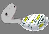 SUBWAY SUBW SUBWAY eat fresh. "I lea UBWAY