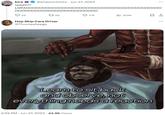 kira reddit?? @kirawontmiss Jun 27, 2023 LMFAO0000000000000000000000000000000000000000 0000000000000000000000000 58 196 17K | 369K Hop Skip Care Driver @ThomasKeega Learn to sit back and observe, not everything needs a reaction 2:52 PM - Jun 27, 2023 44.9K Views