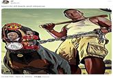 AJAX J7 @lfcJ7 learn to sit back and observe UNITED AMSTERDAM CHO TeamViewer 12:58 PM · Mar 5, 2023 77.8K Views