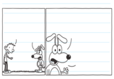 I edited this from the digital release of the first Wimpy Kid book