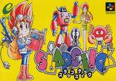 SUPER Famicom® LICENSED BY NINTENDO