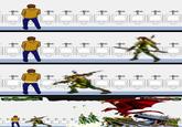 aac