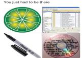 You just had to be there Sharpie FINE POINT AP © Line Wire; makt.apen infermatia delen megal wee nicke Ce, Ca Care, Ca C Soda Dee to the G atan Cat thes ww teletcl B " Da SA 763 LIME We f 763 નાના મવ LIVIS OLD SCHOOL She SAM 73 6.327 18 L T- Summer mix 1999- D+R Hard knock life-la-Z 1- Baby One More Time Britneys 3-No Scrubs 4 Steal My 5-Miami- TLE Sunshine-Len Will Smith -mambo #5-Lou Bega 7-want it that way- BSB 8-All star- Smash Mouth 9-La Vida Load - Ricky M.