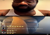 zekestayon1 Lmao x_dfly_x casocrazy1 I LIVE IN FLORIDA AND I HATE THE HUMIDITY lit_boss_zay jovelle_jojo