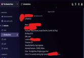 The Kewlest Kevs #introductions IMPORTANT ## announcements rules-and-verify welcome # roles introductions #polls #qotd #uploads ✓ COMMUNITY August 13, 2023 08/13/2023 6:10 PM (UPDATED) Name Pronouns - any pronouns, except She/Her, (I prefer Xe/They) Birthday 01/15 DMs: open Location: Timezone: EST Sexuality/Identity: Gay & Agender Interests/Fandoms - DHMIS, Roblox Extra - I'm single like a Pringle so guys hmu! Extra 2: I'm currently starting high school! edited) #%