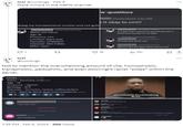 luxi @luxibugz - Feb 5 More minors in the NSFW channel. doing my homeworkout routine and not gett w-questions 07/24/2023 1:32 PM s it okay to cvm? 1 08/06/2023 6:59 РМ Name:Joe mama Age: 16 Pronouns: Him Location: Mans butt Sexuality: STRAIGHT Interests: ANYTHING DMS?: open 15 12/27/20234:53 PM Is it gay that I wanna try something with a dude even though I'm straight Message could not be loaded 10/21/20231 AM I'll cook one up for you 08/06/2003 6:56 PM Where's the weirdest place you've ever 741 口 luxi @luxibugz Not to mention the overwhelming amount of vile, homophobic, transphobic, pedophilic, and even downright racist "jokes" within the server. 08/29/20236:35 AM Name - Kevinlina-chan >.< Age-78 Pronouns - nig/her Birthday - 9/11 Interests - Terrorism, racism, cotton pickers Extra-don't be black and I have leukaemia N2 11 G1 E2 R1 i lick old men NEW MESSAGES February 3, 2014 day 12:45PM And children 01/31/20242:03 AM 7:35 PM - Feb 5, 2024 - 699 Views absoulutely breathtaking #LOL