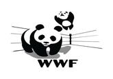 WWF