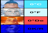 0°C 0°F 0°De REALITY Reality has stopped working, would you like to restart it? OK/R