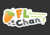 FL Chan