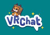 VRChat