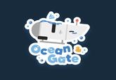 Cu. Ocean Gate