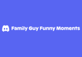 8 Family Guy Funny Moments