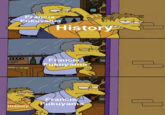 Francis Fukuyama History Francis Fukuyama History Francis Fukuyama