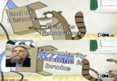 End of History Francis made with mematic Fukuyama CN+D Unipolarity Machine is broke CN HD