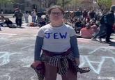 A JEW