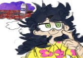 MILK