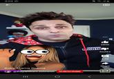 8:04 ← 10 YOUR FAVORITE MARTIA 289K Dislike Baby Mama Drama @RayWilliamJohnson SUBSCRIBE ||| E 1.5K Share