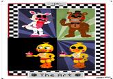 -14- The Art PINKY-PILLS.