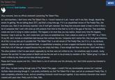 The Talbert Files (self.fivenightsatfreddys) animdude Scott Cawthon submitted 22 hours ago* Okay everyone, here my official statement concerning The Talbert Files. As I said elsewhere, I don't know what The Talbert Files is- I haven't looked at it yet. I never said it was fake, though, despite the emails I'm getting. We are talking about 2017, and that's a long time ago. If it is an unpublished version of The Freddy Files, like everyone says, then it was obviously rejected. Lots of stuff gets rejected. One thing that everyone needs to keep in mind is that a lot of companies that I work with come up with products from time to time that try to fill in the gaps of the lore. They essentially create new lore in trying to create a product. This happens a lot more than you may realize. Almost every time this happens, however, I step in and say- No, don't create lore; just focus on established lore. Even a detail as small as an "EST 1983" on a T-Shirt; I'll say NO, don't include an established date because that confuses the lore. Companies don't realize this; they have good intentions. All of this is to say that yes it's possible that "The Talbert Files" is an old version of The Freddy Files, but if it is, it was obviously rejected. Anytime you see an unpublished book, or unpublished screenplay, or even scrapped merchandise designs, try to keep in mind that a lot of ideas get scrapped because they are simply bad ideas. (I have enough bad ideas on my own; I don't need help.) The other problem is that I've seen emails supposedly by me that were not written by me. I do sometimes reply to emails, rarely, however the one that I've seen posted on Reddit and one the one sent to me privately by members of this "Talbert group" is a fake. It wasn't written by me; there are too many obvious giveaways. Please don't harass anyone over this. I think there is a lot of confusion over this obviously, but I don't think anyone has intended to cause problems. EDIT: Okay, I've been looking through some of The Talbert Files pages. I couldn't find any downloadable versions but I watched YouTube videos browsing through it. I can pretty confidently say that The Talbert File is fake, and not an unreleased Freddy Files. It looks completely unfamiliar to me, and not something Scholastic would have put together. It also mentions characters that weren't created until years later. Pretty sure it's fake, folks. NEWS