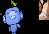 A markiplier "leak" has been going around on tiktok recently: Tok aolfy