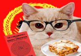 THE FUNDAMENTALS FOR A MARXIST ORIENTATION AND OTHER WRITINGS ON MARXIST THEORY