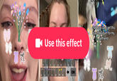 订餐 MELA Use this effect chat how can i get this exact bouquet for my girlfriend f 00 2 OK T