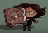 ENCHIRIDION