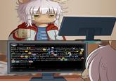 Sing Take Nnaaa Reg @Reg9879754645 The biggest 100 oversight she's unbelievably sexy of my day without thinking. that tight furry ass in cold blood just to spend with Nanachi is that . I can't go on a hour > about plowing d I'd kill a man Ja minute crotch grinding against my throbbing manhood as she whispers things to me in her geographically laccent ●]. 7:50 PM - May 8, 2024 3 Quote Tweets 1 Like with her terribly dirty ambiguous