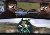 .png .jpg .webp